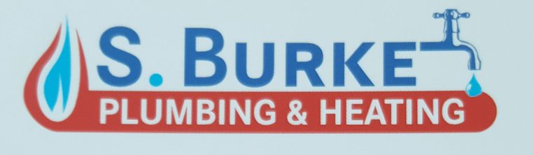 Home | S Burke Plumbing & Heating | Dublin